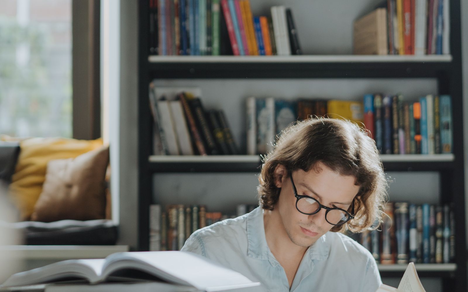 Choosing the Right Major: Aligning Passion with Career Readiness