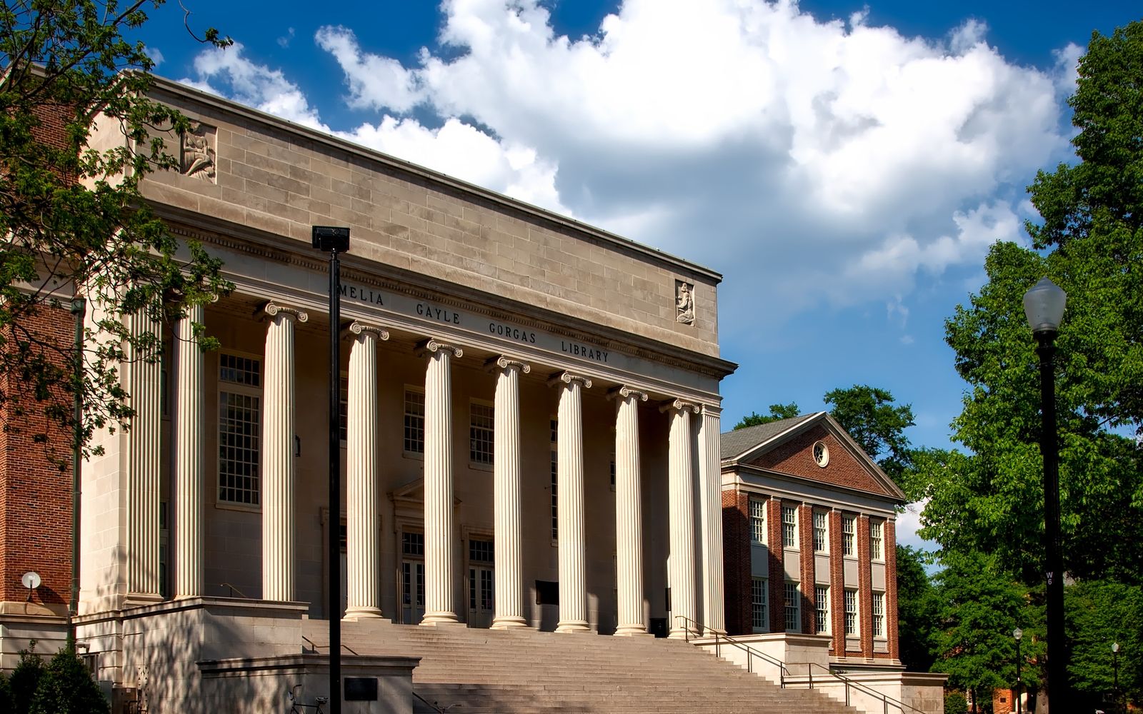 Early Decision vs. Regular Admission: Which Is Right for You?
