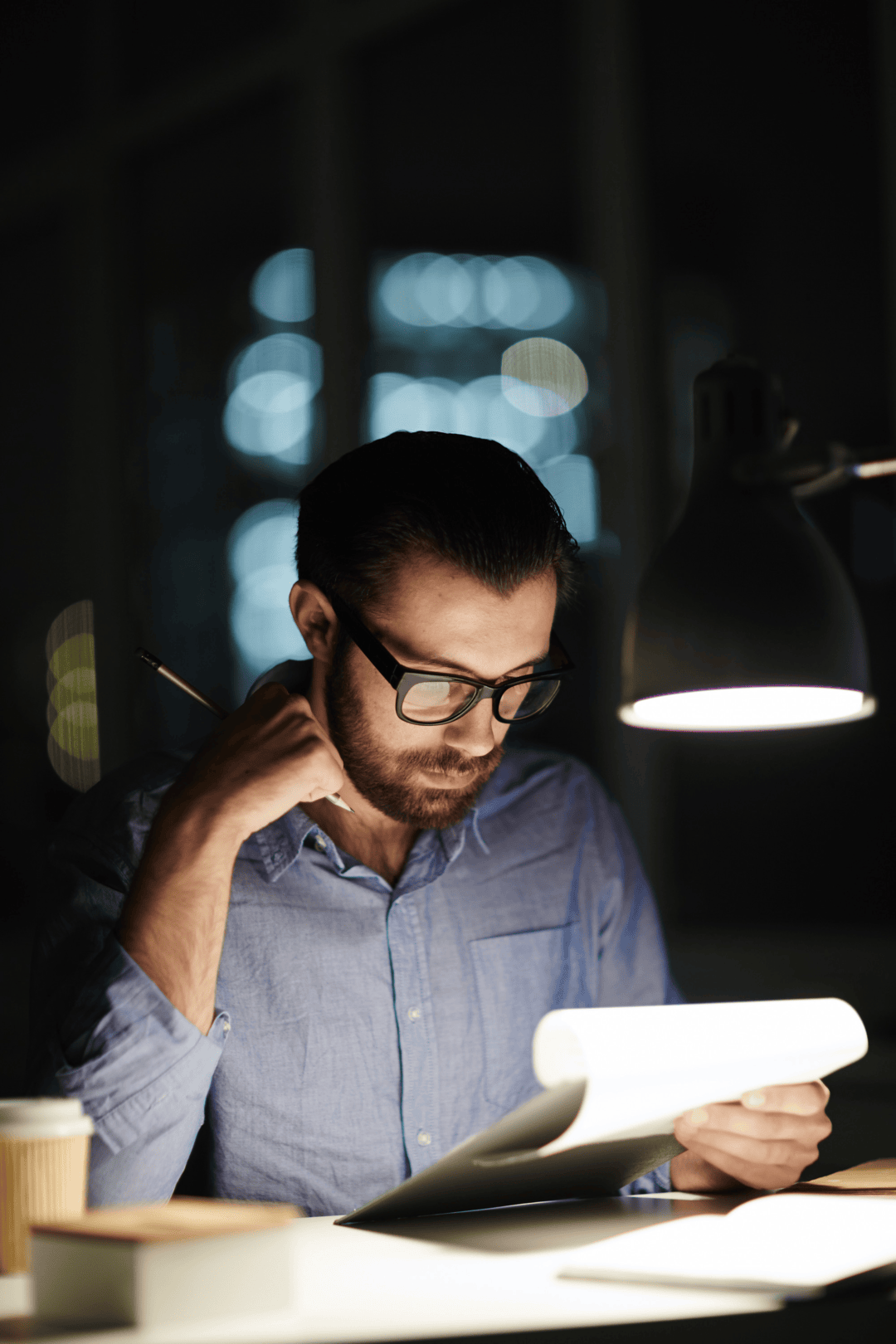 Read more about the article Repellendus perferendis quidem ut tempora