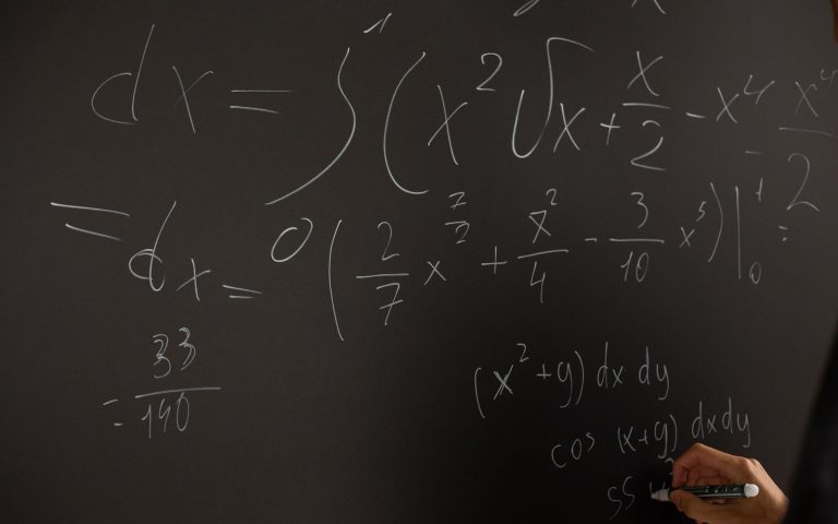 Standardized Testing in 2026: Do SAT and ACT Scores Still Matter?