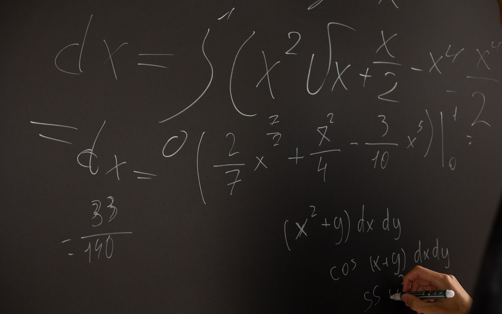 Standardized Testing in 2026: Do SAT and ACT Scores Still Matter?